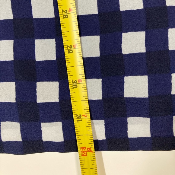 Banana Republic Boatneck Dress - Picture 3 of 4